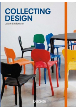Collecting Design
