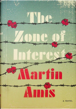 The Zone of Interest
