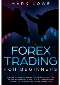 Forex Trading for Beginners
