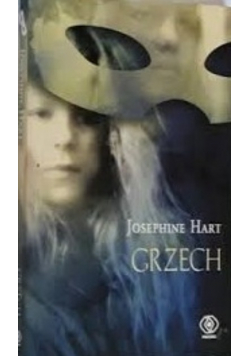 Grzech