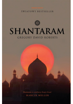 Shantaram