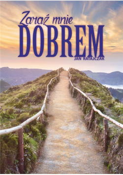 Zaraź mnie dobrem