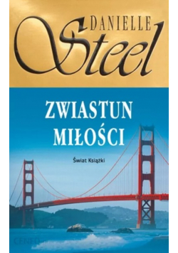 Zwiastun miłości
