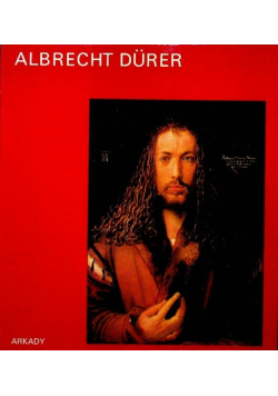 W kręgu sztuki Albrecht Durer