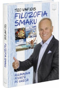 Filozofia smaku