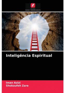 Inteligência Espiritual