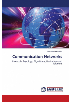 Communication Networks