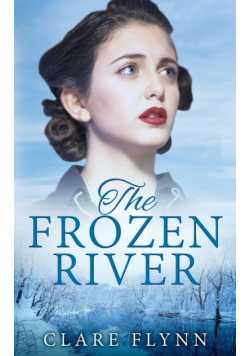 The Frozen River
