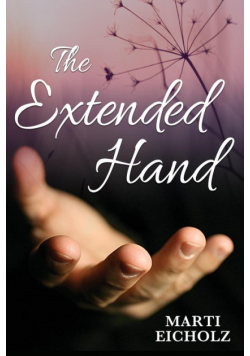 The Extended Hand