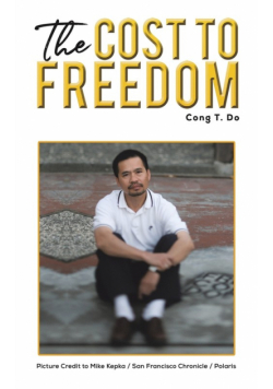 The Cost to Freedom