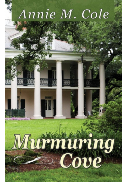 Murmuring Cove