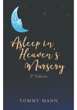 Asleep in Heaven's Nursery