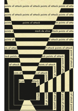 Points of Attack
