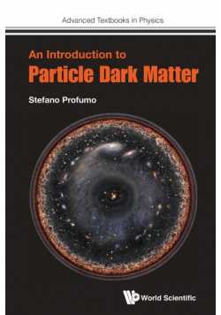An Introduction to Particle Dark Matter