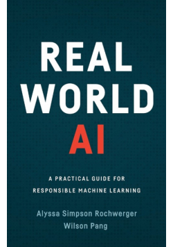 Real World AI