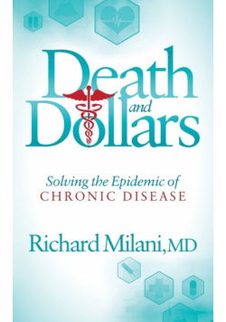 Death and Dollars