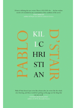 kill Christian