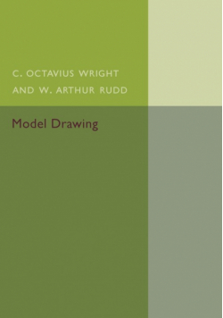 Model Drawing