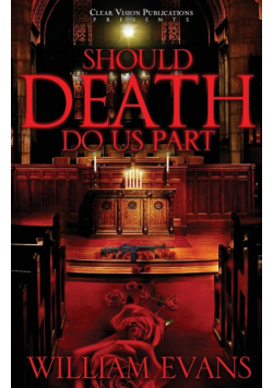 Should Death Do Us Part