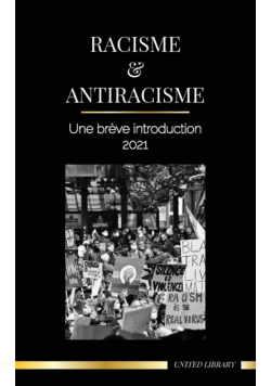Racisme et antiracisme