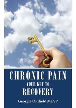 Chronic Pain