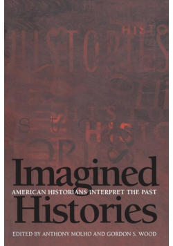 Imagined Histories