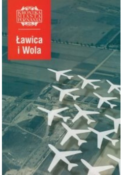 Kronika miasta poznania nr 2 Ławica i wola