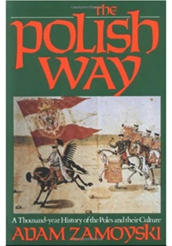 The Polish way
