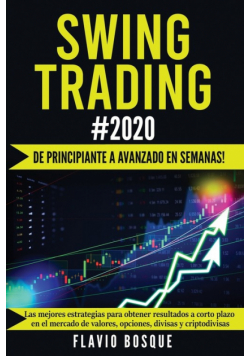 Swing Trading #2020