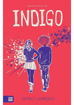 Indigo