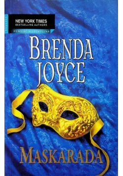 Maskarada