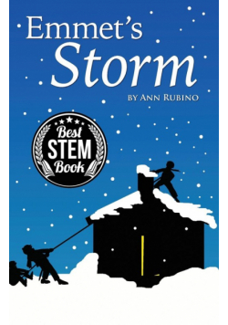 Emmet's Storm
