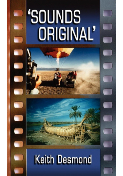 'Sounds Original'