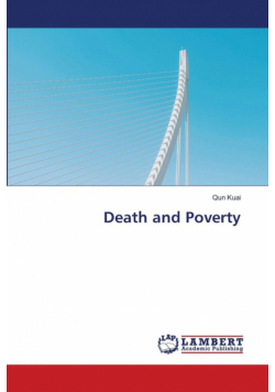 Death and Poverty