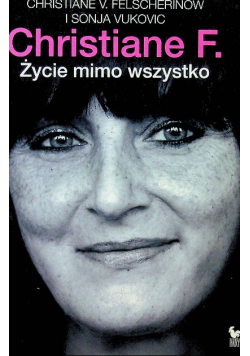 Życie mimo wszystko