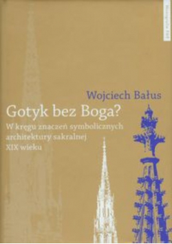 Gotyk bez Boga