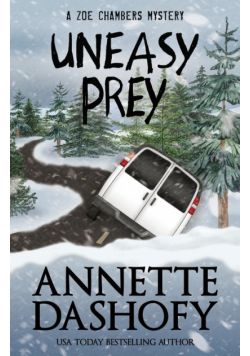 Uneasy Prey