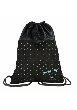 Worek premium Beuniq DM23WW-713 Disney Minnie PASO