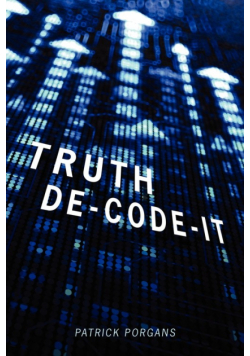 Truth De-Code-It