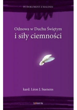 Odnowa w Duchu Świętym i siły ciemności