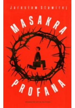 Masakra profana