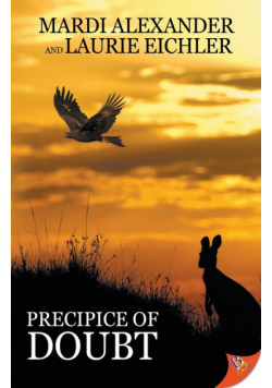 Precipice of Doubt