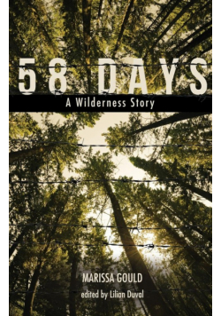 58 Days