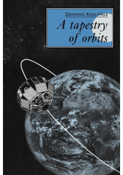 A Tapestry of Orbits