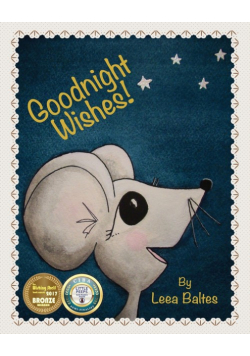 Goodnight Wishes!