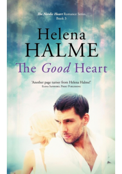 The Good Heart