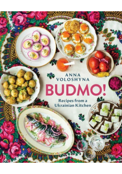 Budmo!