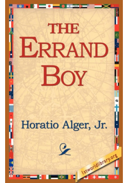 The Errand Boy