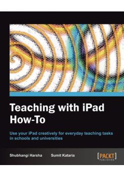 Teaching with iPad How-To