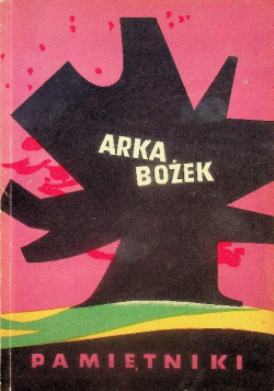 Pamiętniki